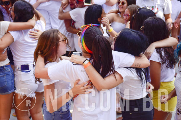 Buy your photos of the eventNR Sun - Resort Sapuca Mirim 30 a 03/11/19  on Fotop