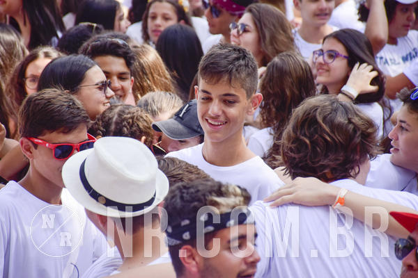 Buy your photos of the eventNR Sun - Resort Sapuca Mirim 30 a 03/11/19  on Fotop