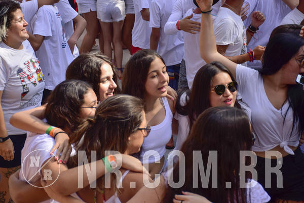 Buy your photos of the eventNR Sun - Resort Sapuca Mirim 30 a 03/11/19  on Fotop