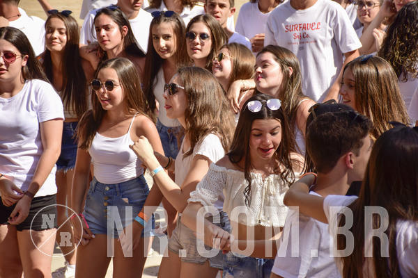 Buy your photos of the eventNR Sun - Resort Sapuca Mirim 30 a 03/11/19  on Fotop