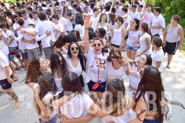 Buy your photos of the eventNR Sun - Resort Sapuca Mirim 30 a 03/11/19  on Fotop