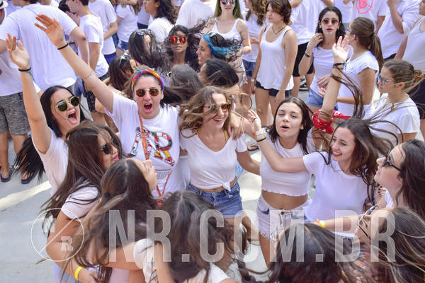 Buy your photos of the eventNR Sun - Resort Sapuca Mirim 30 a 03/11/19  on Fotop