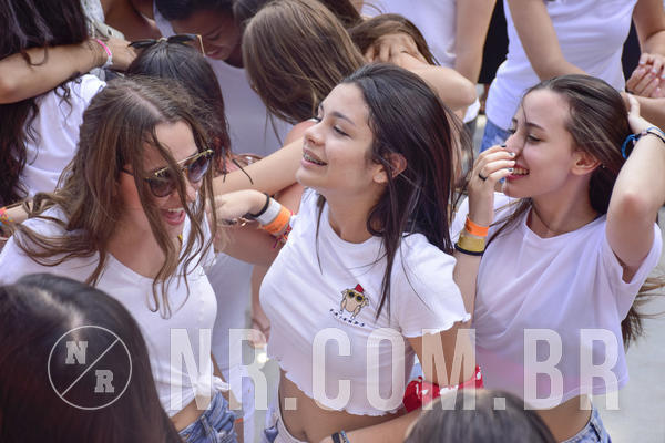 Buy your photos of the eventNR Sun - Resort Sapuca Mirim 30 a 03/11/19  on Fotop