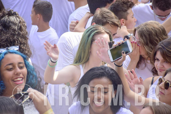 Buy your photos of the eventNR Sun - Resort Sapuca Mirim 30 a 03/11/19  on Fotop