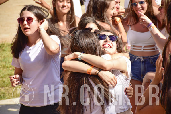 Buy your photos of the eventNR Sun - Resort Sapuca Mirim 30 a 03/11/19  on Fotop