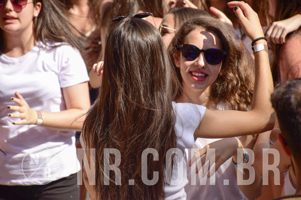 Buy your photos of the eventNR Sun - Resort Sapuca Mirim 30 a 03/11/19  on Fotop