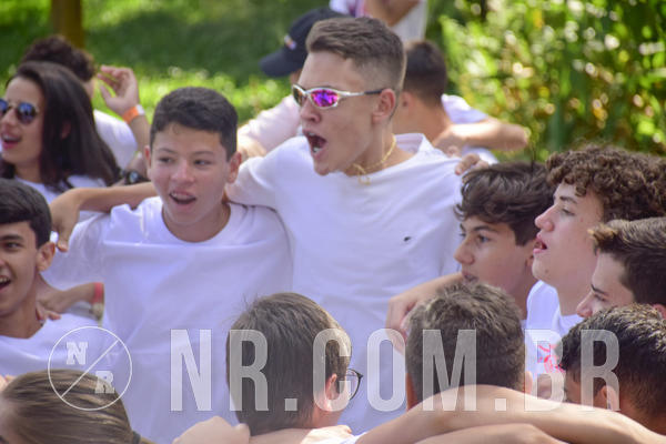 Buy your photos of the eventNR Sun - Resort Sapuca Mirim 30 a 03/11/19  on Fotop