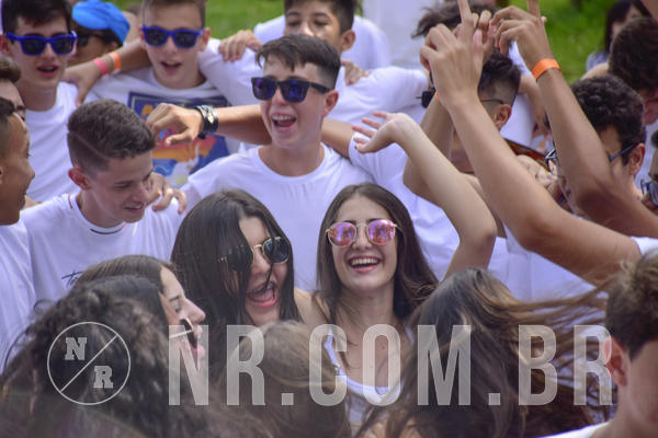 Buy your photos of the eventNR Sun - Resort Sapuca Mirim 30 a 03/11/19  on Fotop