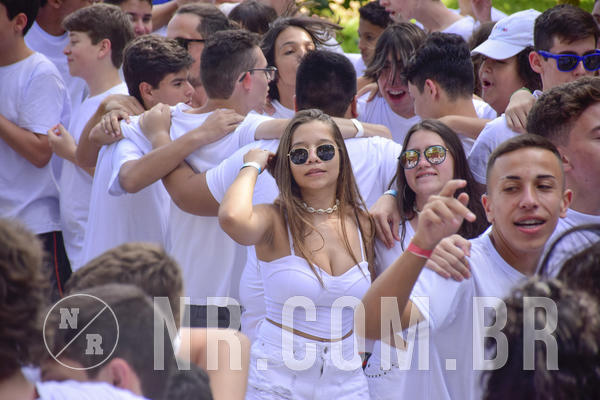 Buy your photos of the eventNR Sun - Resort Sapuca Mirim 30 a 03/11/19  on Fotop