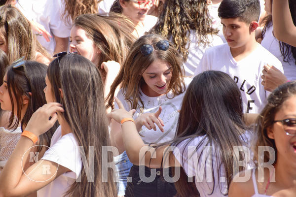 Buy your photos of the eventNR Sun - Resort Sapuca Mirim 30 a 03/11/19  on Fotop