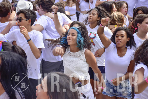 Buy your photos of the eventNR Sun - Resort Sapuca Mirim 30 a 03/11/19  on Fotop