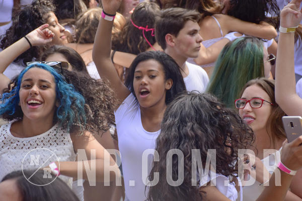 Buy your photos of the eventNR Sun - Resort Sapuca Mirim 30 a 03/11/19  on Fotop