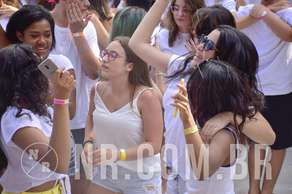 Buy your photos of the eventNR Sun - Resort Sapuca Mirim 30 a 03/11/19  on Fotop