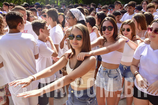 Buy your photos of the eventNR Sun - Resort Sapuca Mirim 30 a 03/11/19  on Fotop