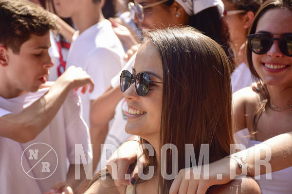 Buy your photos of the eventNR Sun - Resort Sapuca Mirim 30 a 03/11/19  on Fotop