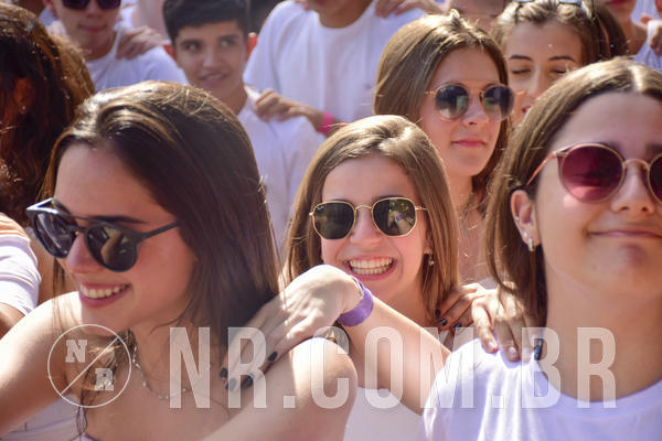 Buy your photos of the eventNR Sun - Resort Sapuca Mirim 30 a 03/11/19  on Fotop