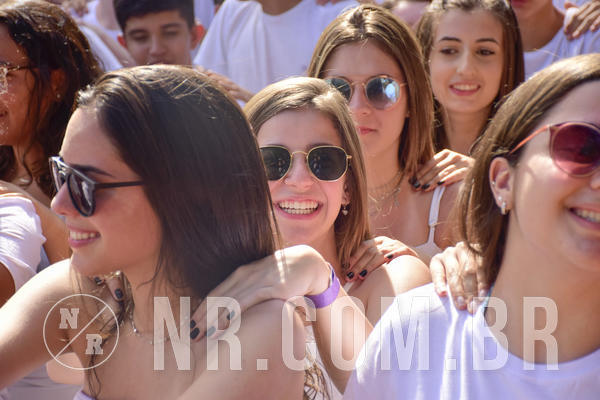 Buy your photos of the eventNR Sun - Resort Sapuca Mirim 30 a 03/11/19  on Fotop