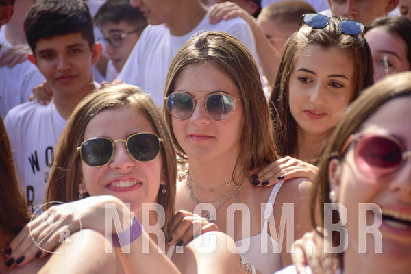 Buy your photos of the eventNR Sun - Resort Sapuca Mirim 30 a 03/11/19  on Fotop