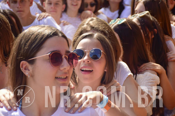 Buy your photos of the eventNR Sun - Resort Sapuca Mirim 30 a 03/11/19  on Fotop