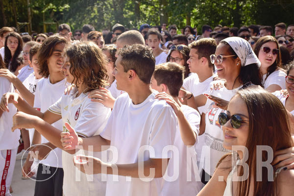 Buy your photos of the eventNR Sun - Resort Sapuca Mirim 30 a 03/11/19  on Fotop