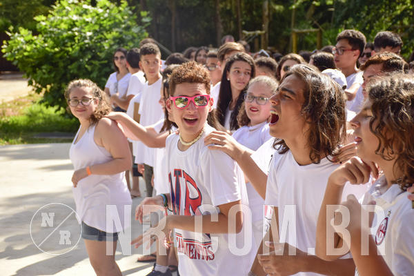 Buy your photos of the eventNR Sun - Resort Sapuca Mirim 30 a 03/11/19  on Fotop