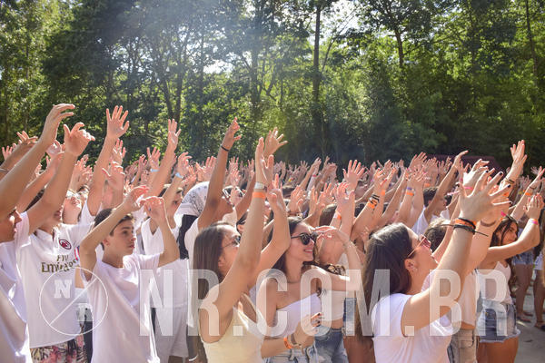 Buy your photos of the eventNR Sun - Resort Sapuca Mirim 30 a 03/11/19  on Fotop