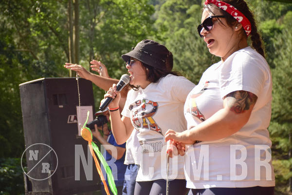 Buy your photos of the eventNR Sun - Resort Sapuca Mirim 30 a 03/11/19  on Fotop