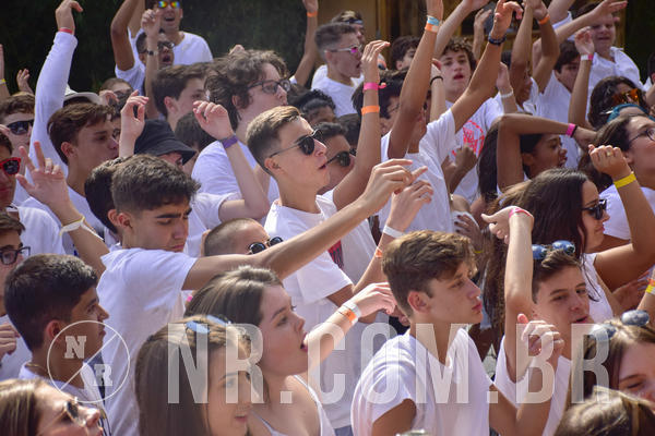 Buy your photos of the eventNR Sun - Resort Sapuca Mirim 30 a 03/11/19  on Fotop