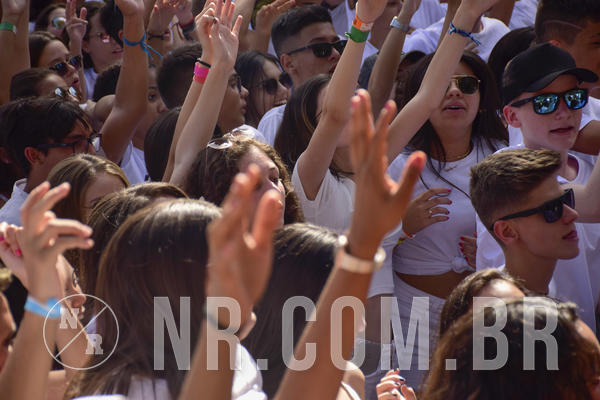 Buy your photos of the eventNR Sun - Resort Sapuca Mirim 30 a 03/11/19  on Fotop