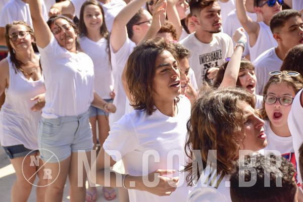 Buy your photos of the eventNR Sun - Resort Sapuca Mirim 30 a 03/11/19  on Fotop