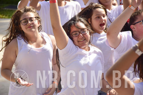 Buy your photos of the eventNR Sun - Resort Sapuca Mirim 30 a 03/11/19  on Fotop