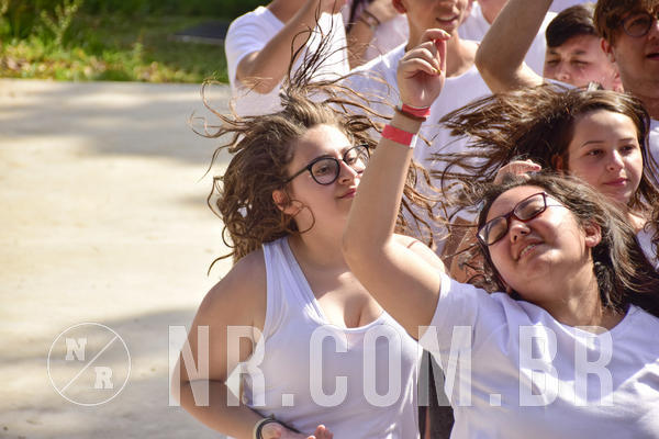 Buy your photos of the eventNR Sun - Resort Sapuca Mirim 30 a 03/11/19  on Fotop