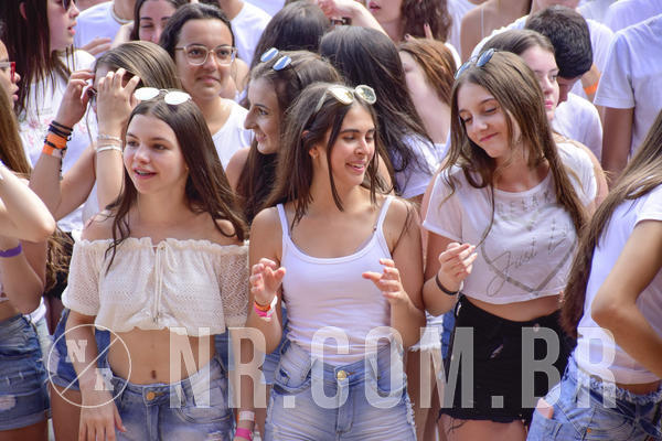 Buy your photos of the eventNR Sun - Resort Sapuca Mirim 30 a 03/11/19  on Fotop