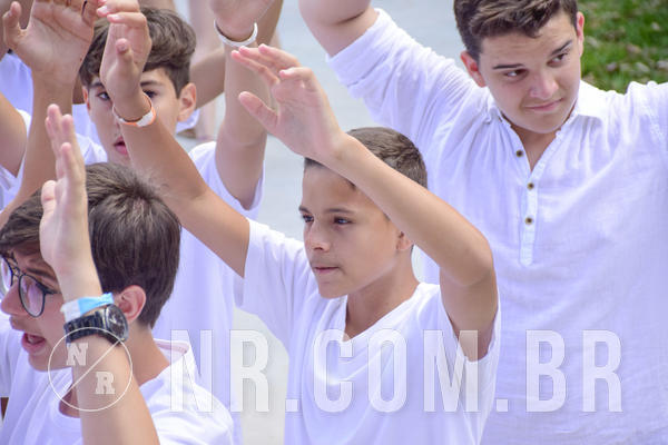 Buy your photos of the eventNR Sun - Resort Sapuca Mirim 30 a 03/11/19  on Fotop