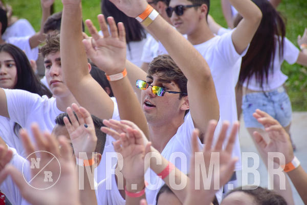 Buy your photos of the eventNR Sun - Resort Sapuca Mirim 30 a 03/11/19  on Fotop