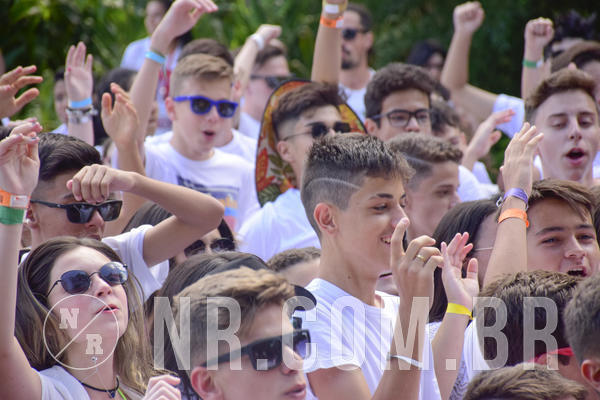 Buy your photos of the eventNR Sun - Resort Sapuca Mirim 30 a 03/11/19  on Fotop