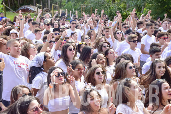 Buy your photos of the eventNR Sun - Resort Sapuca Mirim 30 a 03/11/19  on Fotop