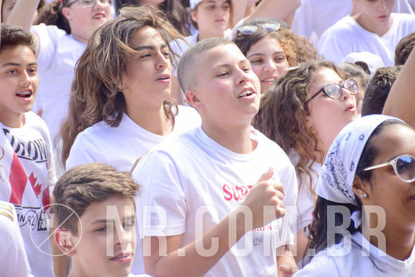 Buy your photos of the eventNR Sun - Resort Sapuca Mirim 30 a 03/11/19  on Fotop