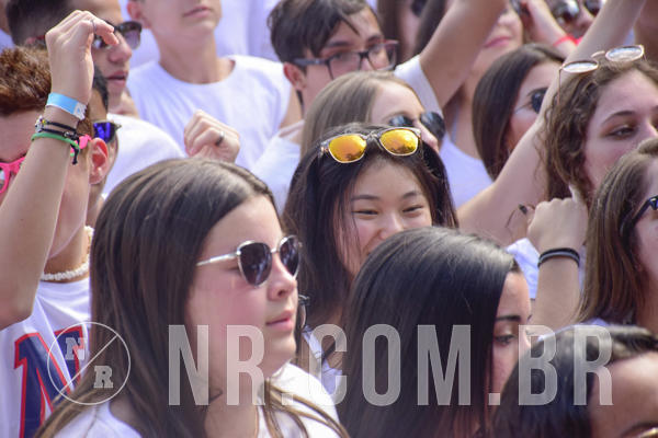 Buy your photos of the eventNR Sun - Resort Sapuca Mirim 30 a 03/11/19  on Fotop