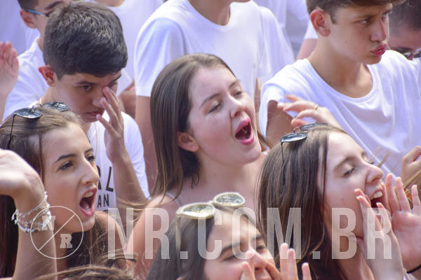 Buy your photos of the eventNR Sun - Resort Sapuca Mirim 30 a 03/11/19  on Fotop