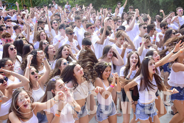 Buy your photos of the eventNR Sun - Resort Sapuca Mirim 30 a 03/11/19  on Fotop