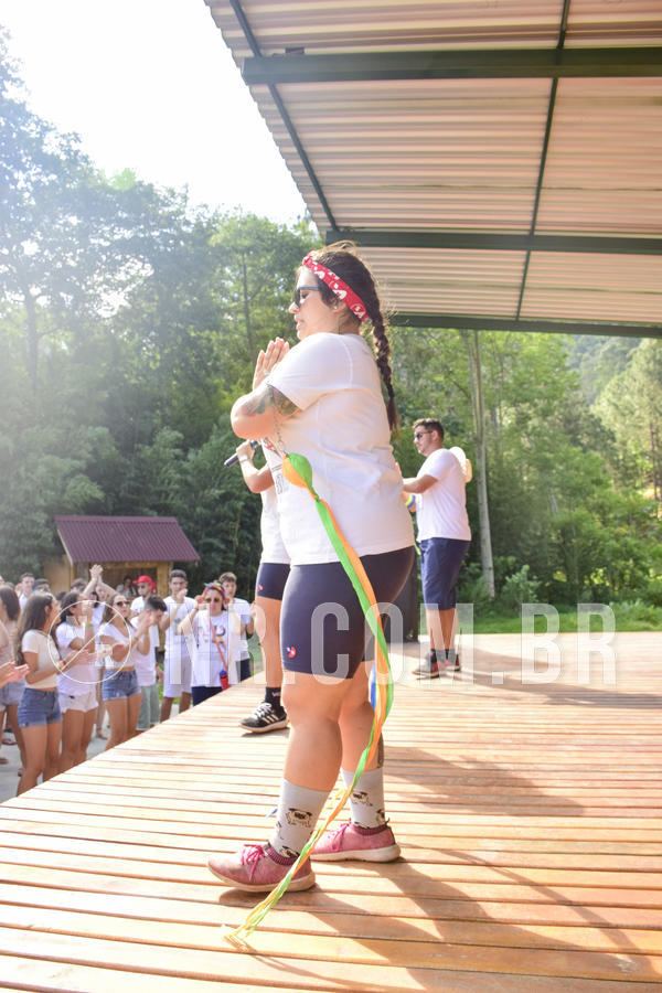 Buy your photos of the eventNR Sun - Resort Sapuca Mirim 30 a 03/11/19  on Fotop