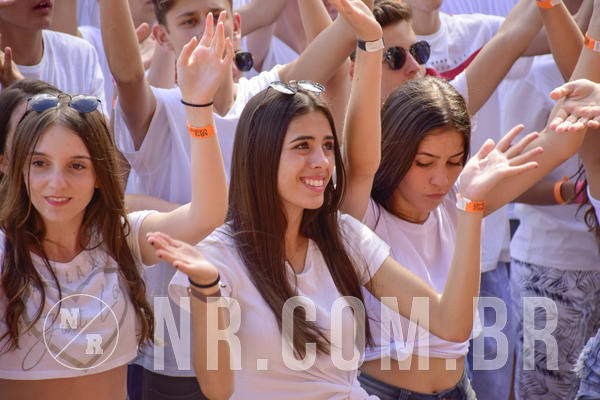 Buy your photos of the eventNR Sun - Resort Sapuca Mirim 30 a 03/11/19  on Fotop