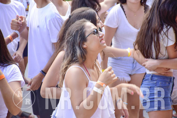 Buy your photos of the eventNR Sun - Resort Sapuca Mirim 30 a 03/11/19  on Fotop