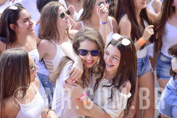 Buy your photos of the eventNR Sun - Resort Sapuca Mirim 30 a 03/11/19  on Fotop