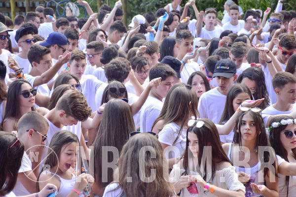 Buy your photos of the eventNR Sun - Resort Sapuca Mirim 30 a 03/11/19  on Fotop