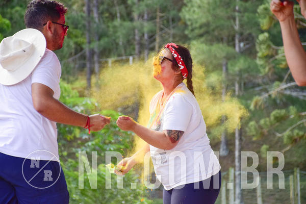 Buy your photos of the eventNR Sun - Resort Sapuca Mirim 30 a 03/11/19  on Fotop