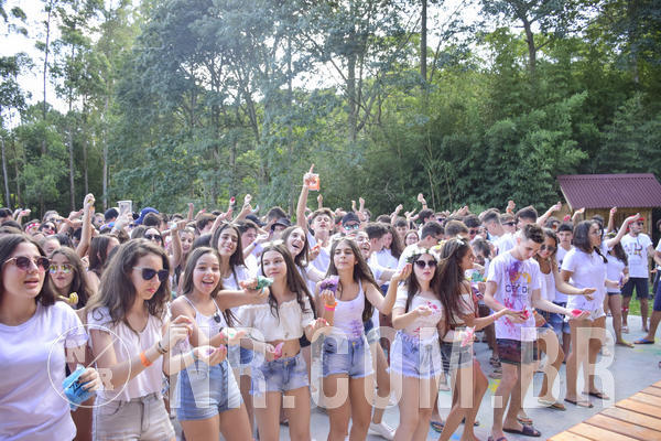 Buy your photos of the eventNR Sun - Resort Sapuca Mirim 30 a 03/11/19  on Fotop