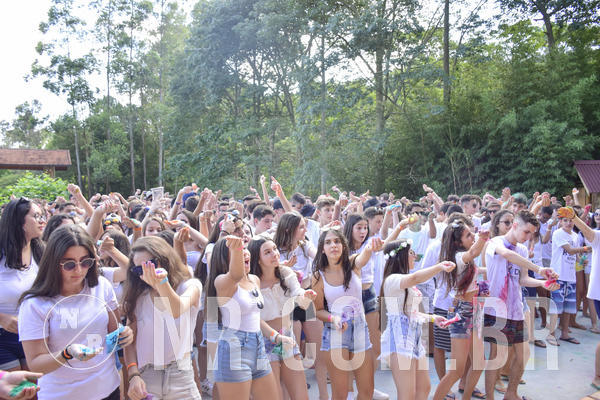 Buy your photos of the eventNR Sun - Resort Sapuca Mirim 30 a 03/11/19  on Fotop