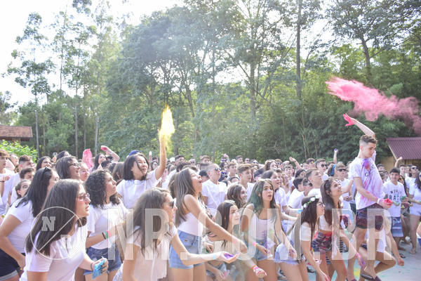 Buy your photos of the eventNR Sun - Resort Sapuca Mirim 30 a 03/11/19  on Fotop